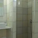 호텔 Manos 나오우사