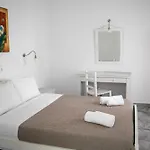 Manos 나오우사