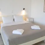 Manos 호텔