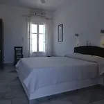 Manos