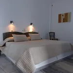 Manos 호텔
