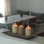 Manos 호텔
