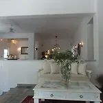 호텔 Manos