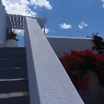 Manos 호텔
