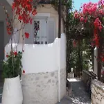 Manos Hotel Naousa