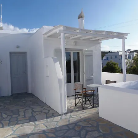 Hotel Manos 2*