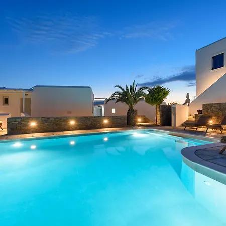Hotel Manos 2*